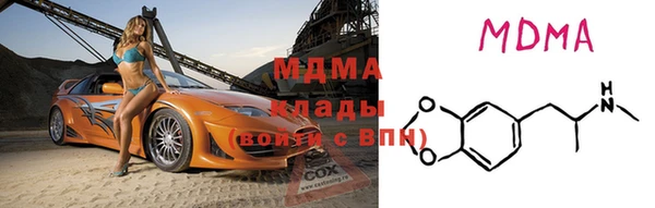 прущая мука Балахна