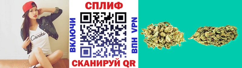 МАРИХУАНА THC 21%  купить наркотик  Берёзовский 